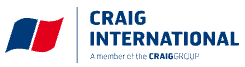 Craig International Ltd