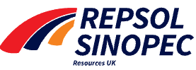 Repsol Sinopec Resources UK Limited