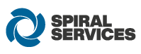 Spiral Services