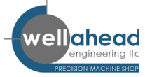 Wellahead Engineering Ltd