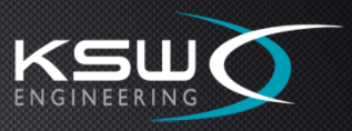 KSW Engineering Limited