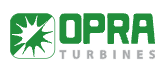 OPRA Turbines