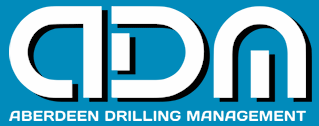 Aberdeen Drilling Management Limited