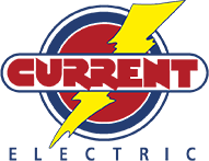 Current Electric Co