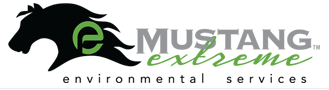 Mustang Extreme Environmental Services