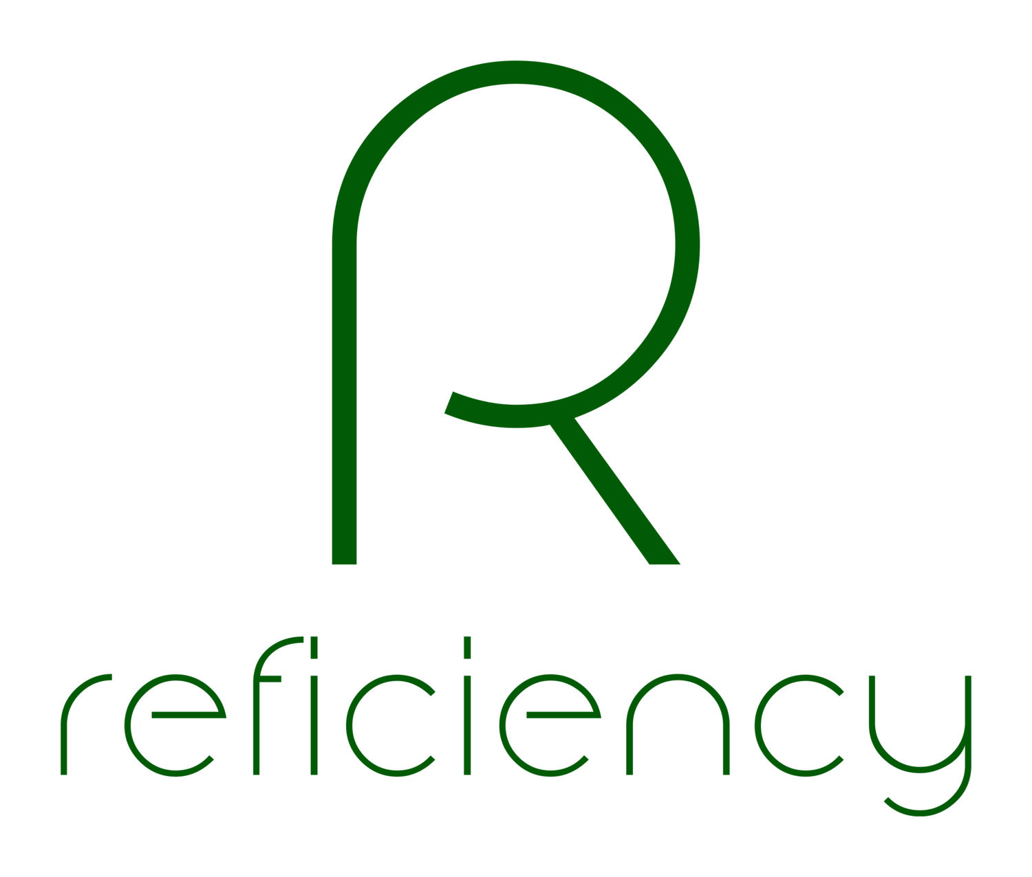 Reficiency Solar