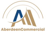 Aberdeen Commercial