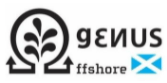 Ogenus Offshore