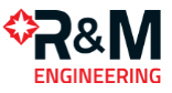 R&M Engineering (Huntly) Ltd.