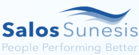 Salos Sunesis Limited