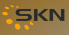 SKN