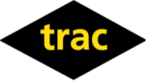 TRAC Oil & Gas Ltd