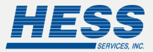 Hess Services Inc