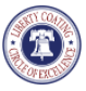 Liberty Coating Company, LLC