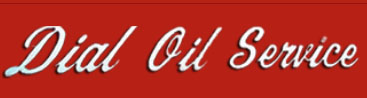 Dial Oil Service South Inc