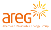 Aberdeen Renewable Energy Group (AREG)