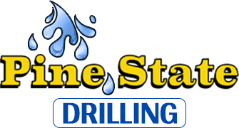 Pine State Drilling