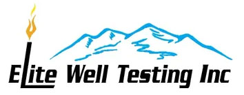 Elite Well Testing Inc