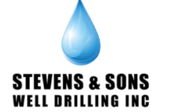 Stevens & Sons Well Drilling, Inc