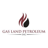 Gas Land Petroleum, Inc