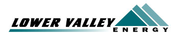 Lower Valley Energy, Inc