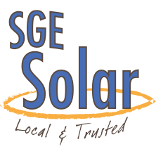 SGE Solar 