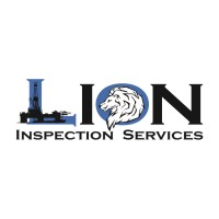 Lion Inspection Services 