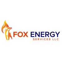 Fox Energy Services, LLC 