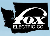 Fox Electric Company