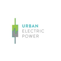 Urban Electric Power 