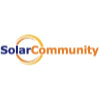 Solar Community