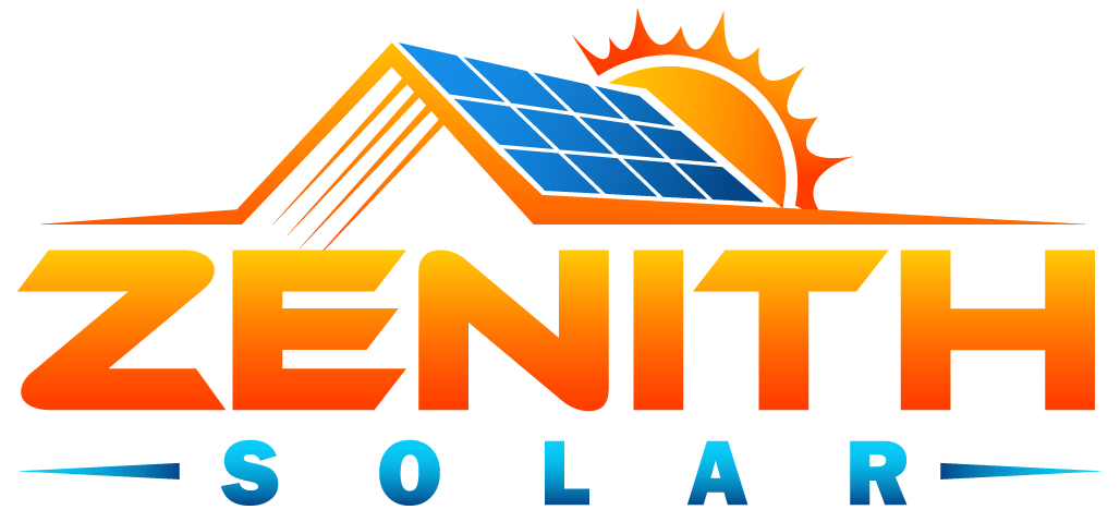 Zenith Solar