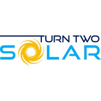 Turn Two Solar 