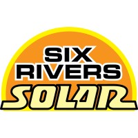 Six Rivers Solar LLC 