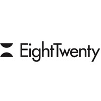 EightTwenty