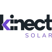 Kinect Solar 