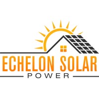 Echelon Solar Power 