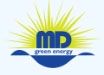 MD Green Energy LLC