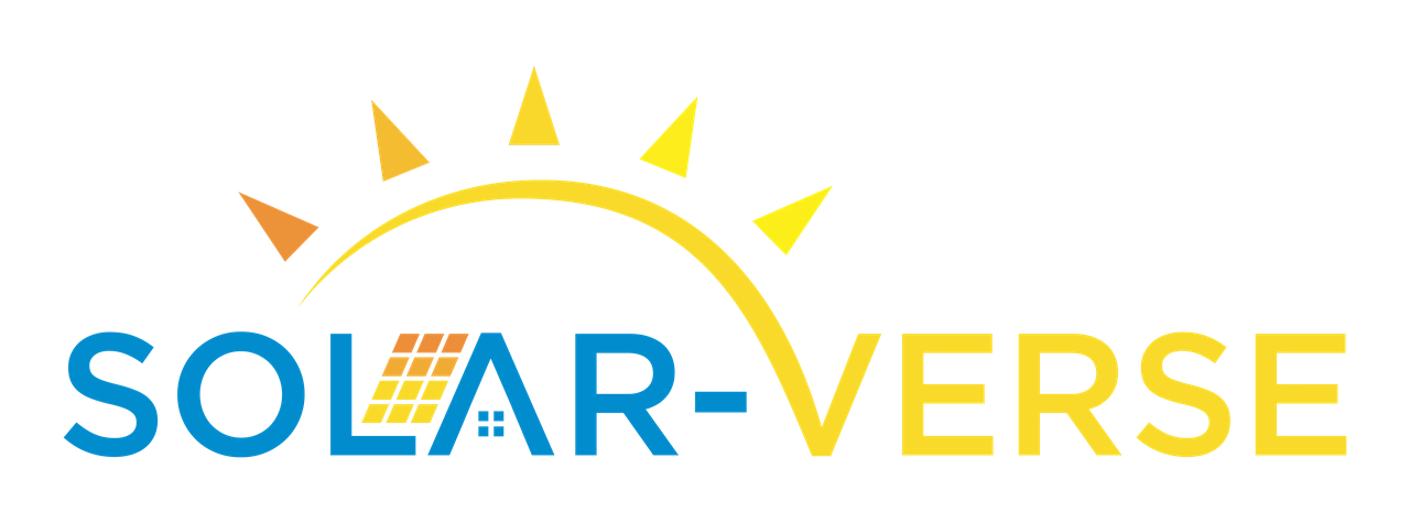 Solar-Verse