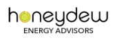 Honeydew Energy Advisors