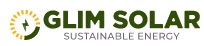 Glim Solar LLC