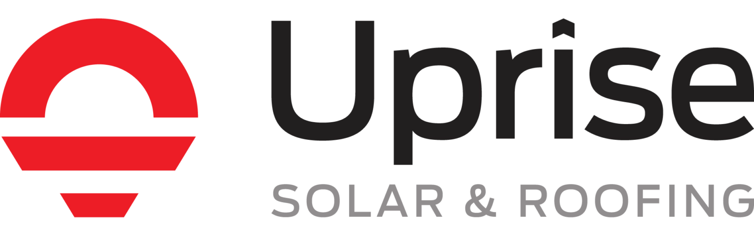 Uprise Solar