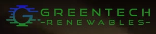 Greentech Renewables