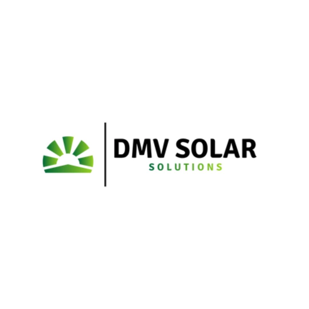 DMV Solar Solutions