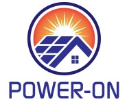 Power-on