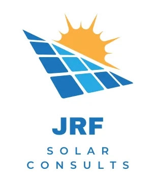 JRFsolarconsults