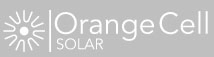 Orange Cell Solar