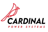 Cardinal Power Systems