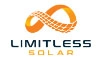 Limitless Solar