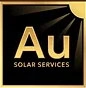 Au Solar Services LLC